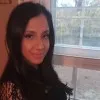 Jacquelyn Serrano