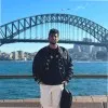 Anvith Nampally