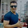Jamsheed khan
