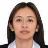 Maria Bernadette Vivas