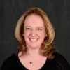 Christine Lally