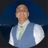 Aly Bayoumy