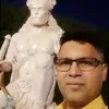 Ramesh Rai