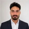 Deepak Meena