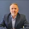 Jeff Karlovec
