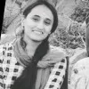 Akshata Dongre