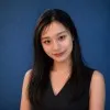 Jiali Guo