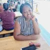 Mncedane Yonela