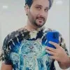Ali Ijaz shami