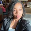 Monique Wilkerson