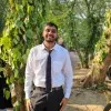 SD Prajwal