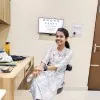 Manisha Maji