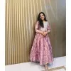 Deepika Mishra