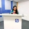 Chandrika SL