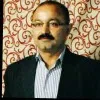 Er Vinod Bhardwaj