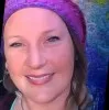 Grace Claice