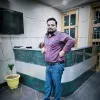 Rahul Upadhayay