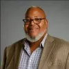 Eric Sinclair
