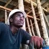 Mugasho Richard