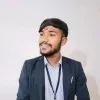 Ashvin Dantani