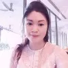 Serena Goh