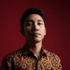 Agung Setyo