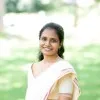 Navodi Liyanage