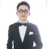 Keith CHEN