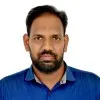 Thameem Faisal