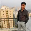 Raj Subudhi