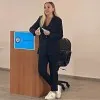 Ebru Özgen