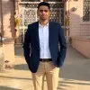 Vishal Suthar