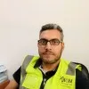 Mostafa Mohamed