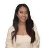 Audrey Choummanivong