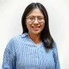 Hailey Lulu Yang