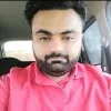 Muhammad Idrees