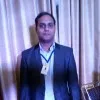 Vikas Chaurasia