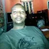 James Gaithuma