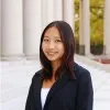 Jolene Chu