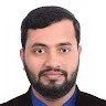 Aboobacker Sidheeque