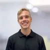 Jacob Nachtsheim