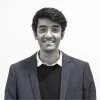 Akshay Patil