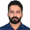 Rashid Kp