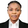 AFUNGDOH CLOUDINE