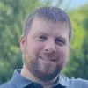 Kevin Steele