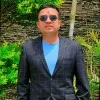 Niraj Bhattarai