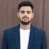 Mohd Faiz
