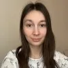 Halina Tsyra