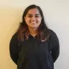 Arshia Kaushal
