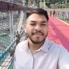 Amit pratap singh